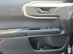 New 2025 Ford Bronco Sport Big Bend 4WD SUV for sale #58973 - photo 10