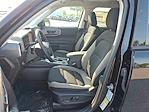 New 2025 Ford Bronco Sport Big Bend 4WD SUV for sale #58973 - photo 11