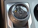 New 2025 Ford Bronco Sport Big Bend 4WD SUV for sale #58973 - photo 12