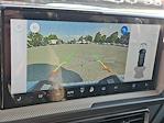 New 2025 Ford Bronco Sport Big Bend 4WD SUV for sale #58973 - photo 15