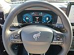 New 2025 Ford Bronco Sport Big Bend 4WD SUV for sale #58973 - photo 16