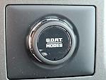 New 2025 Ford Bronco Sport Big Bend 4WD SUV for sale #58973 - photo 18