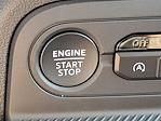 New 2025 Ford Bronco Sport Big Bend 4WD SUV for sale #58973 - photo 19