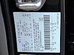 New 2025 Ford Bronco Sport Big Bend 4WD SUV for sale #58973 - photo 20