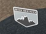 New 2025 Ford Bronco Sport Big Bend 4WD SUV for sale #58973 - photo 21