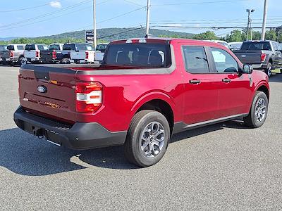2025 Ford Maverick SuperCrew Cab FWD Pickup for sale #58974 - photo 2
