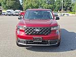 2025 Ford Maverick SuperCrew Cab FWD Pickup for sale #58974 - photo 3