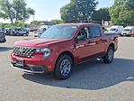 2025 Ford Maverick SuperCrew Cab FWD Pickup for sale #58974 - photo 4