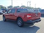 2025 Ford Maverick SuperCrew Cab FWD Pickup for sale #58974 - photo 5