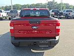 2025 Ford Maverick SuperCrew Cab FWD Pickup for sale #58974 - photo 6