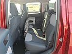 2025 Ford Maverick SuperCrew Cab FWD Pickup for sale #58974 - photo 8