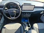 2025 Ford Maverick SuperCrew Cab FWD Pickup for sale #58974 - photo 9