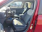 2025 Ford Maverick SuperCrew Cab FWD Pickup for sale #58974 - photo 11