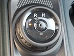 2025 Ford Maverick SuperCrew Cab FWD Pickup for sale #58974 - photo 12