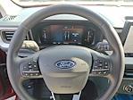 2025 Ford Maverick SuperCrew Cab FWD Pickup for sale #58974 - photo 16