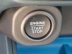 2025 Ford Maverick SuperCrew Cab FWD Pickup for sale #58974 - photo 17