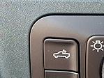 2025 Ford Maverick SuperCrew Cab FWD Pickup for sale #58974 - photo 18