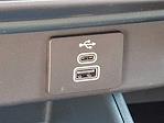 2025 Ford Maverick SuperCrew Cab FWD Pickup for sale #58974 - photo 19
