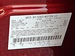 2025 Ford Maverick SuperCrew Cab FWD Pickup for sale #58974 - photo 20
