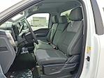 2025 Ford F-350 Regular Cab SRW 4WD Pickup for sale #58978 - photo 10