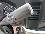 2025 Ford F-350 Regular Cab SRW 4WD Pickup for sale #58978 - photo 11