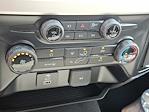 2025 Ford F-350 Regular Cab SRW 4WD Pickup for sale #58978 - photo 12