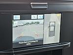 2025 Ford F-350 Regular Cab SRW 4WD Pickup for sale #58978 - photo 14
