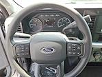 2025 Ford F-350 Regular Cab SRW 4WD Pickup for sale #58978 - photo 15