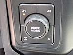 2025 Ford F-350 Regular Cab SRW 4WD Pickup for sale #58978 - photo 16