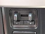 2025 Ford F-350 Regular Cab SRW 4WD Pickup for sale #58978 - photo 17