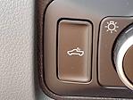 2025 Ford F-350 Regular Cab SRW 4WD Pickup for sale #58978 - photo 18