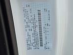 2025 Ford F-350 Regular Cab SRW 4WD Pickup for sale #58978 - photo 19