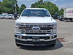 2025 Ford F-350 Regular Cab SRW 4WD Pickup for sale #58978 - photo 3