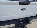 2025 Ford F-350 Regular Cab SRW 4WD Pickup for sale #58978 - photo 20
