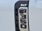 2025 Ford F-350 Regular Cab SRW 4WD Pickup for sale #58978 - photo 21