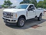 2025 Ford F-350 Regular Cab SRW 4WD Pickup for sale #58978 - photo 4