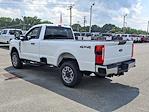 2025 Ford F-350 Regular Cab SRW 4WD Pickup for sale #58978 - photo 5