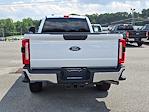 2025 Ford F-350 Regular Cab SRW 4WD Pickup for sale #58978 - photo 6