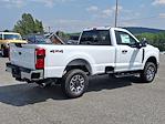 2025 Ford F-350 Regular Cab SRW 4WD Pickup for sale #58978 - photo 2