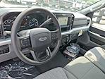 2025 Ford F-350 Regular Cab SRW 4WD Pickup for sale #58978 - photo 8