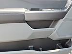 2025 Ford F-350 Regular Cab SRW 4WD Pickup for sale #58978 - photo 9