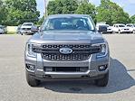New 2025 Ford Ranger XL SuperCrew Cab 4WD Pickup for sale #58979 - photo 3