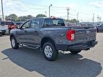 New 2025 Ford Ranger XL SuperCrew Cab 4WD Pickup for sale #58979 - photo 5