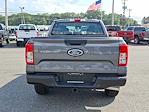 New 2025 Ford Ranger XL SuperCrew Cab 4WD Pickup for sale #58979 - photo 6