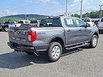 New 2025 Ford Ranger XL SuperCrew Cab 4WD Pickup for sale #58979 - photo 2