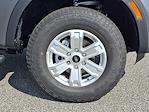 New 2025 Ford Ranger XL SuperCrew Cab 4WD Pickup for sale #58979 - photo 7