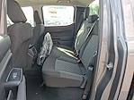New 2025 Ford Ranger XL SuperCrew Cab 4WD Pickup for sale #58979 - photo 8