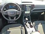 New 2025 Ford Ranger XL SuperCrew Cab 4WD Pickup for sale #58979 - photo 9