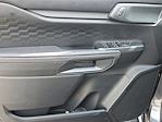 New 2025 Ford Ranger XL SuperCrew Cab 4WD Pickup for sale #58979 - photo 10
