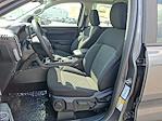 New 2025 Ford Ranger XL SuperCrew Cab 4WD Pickup for sale #58979 - photo 11